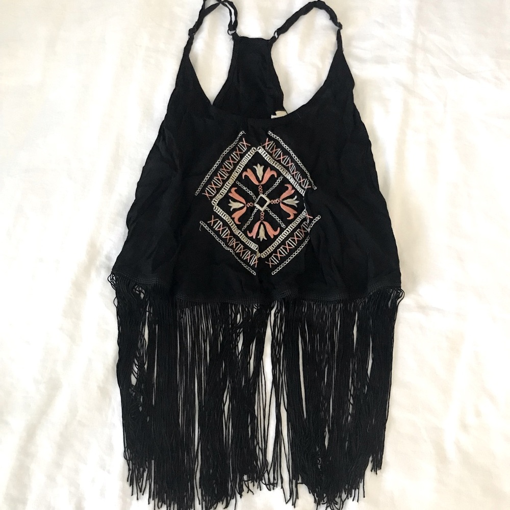 LIRA top
